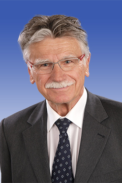 Uwe Czelinski